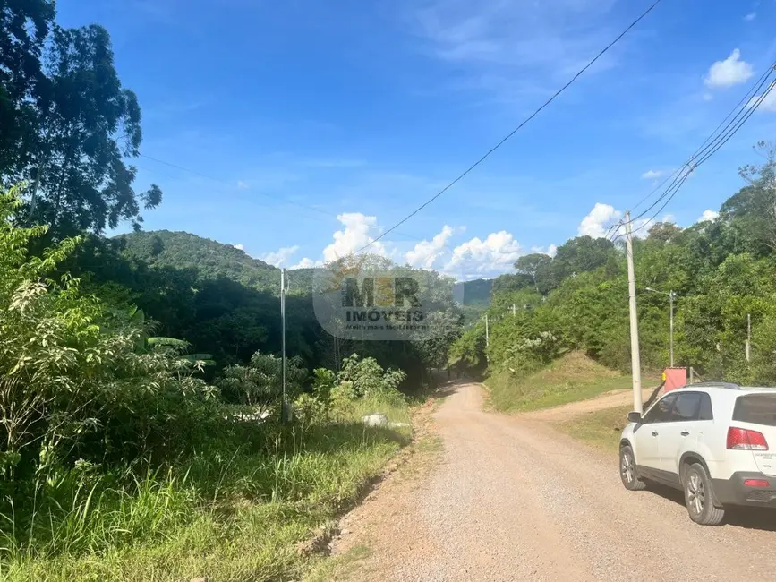 Foto 5 de Terreno / Lote à venda, 427m2 em Nova Petropolis - RS