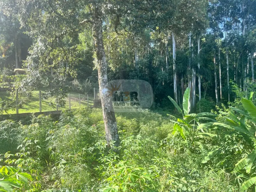 Foto 3 de Terreno / Lote à venda, 427m2 em Nova Petropolis - RS