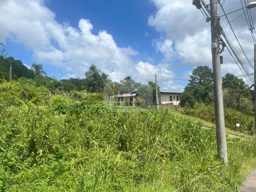 Terreno / Lote à venda, 480m2 em Nova Petropolis - RS - imagem 2 Foto 2 de Terreno / Lote à venda, 480m2 em Nova Petropolis - RS
