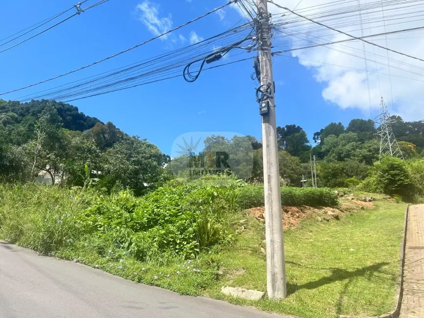 Terreno / Lote à venda, 480m2 em Nova Petropolis - RS - imagem 1 Foto 1 de Terreno / Lote à venda, 480m2 em Nova Petropolis - RS