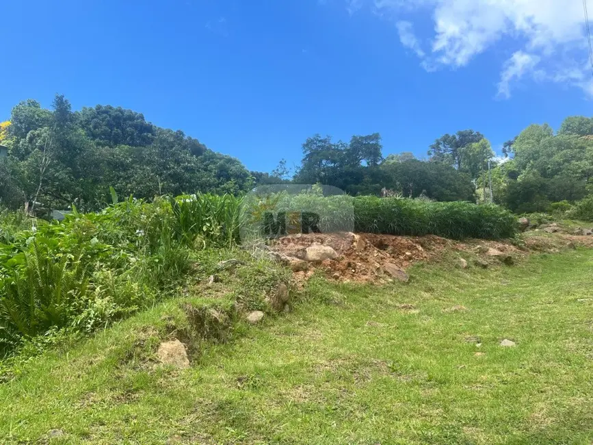 Terreno / Lote à venda, 480m2 em Nova Petropolis - RS - imagem 3 Foto 3 de Terreno / Lote à venda, 480m2 em Nova Petropolis - RS