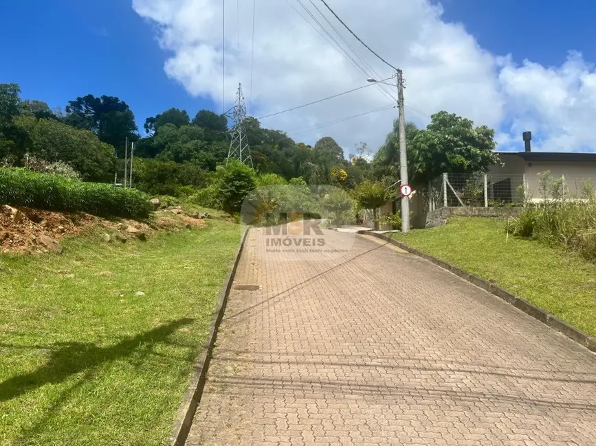 Terreno / Lote à venda, 480m2 em Nova Petropolis - RS - imagem 4 Foto 4 de Terreno / Lote à venda, 480m2 em Nova Petropolis - RS
