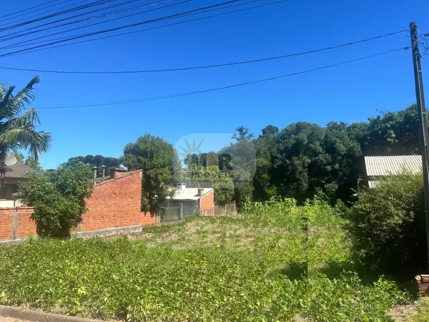 Terreno / Lote à venda, 615m2 em Nova Petropolis - RS - imagem 2 Foto 2 de Terreno / Lote à venda, 615m2 em Nova Petropolis - RS