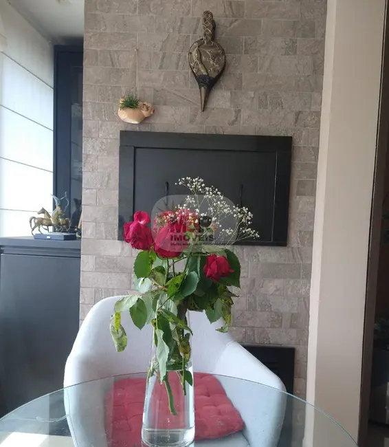 Foto 8 de Apartamento com 3 quartos à venda, 217m2 em Centro, Canela - RS