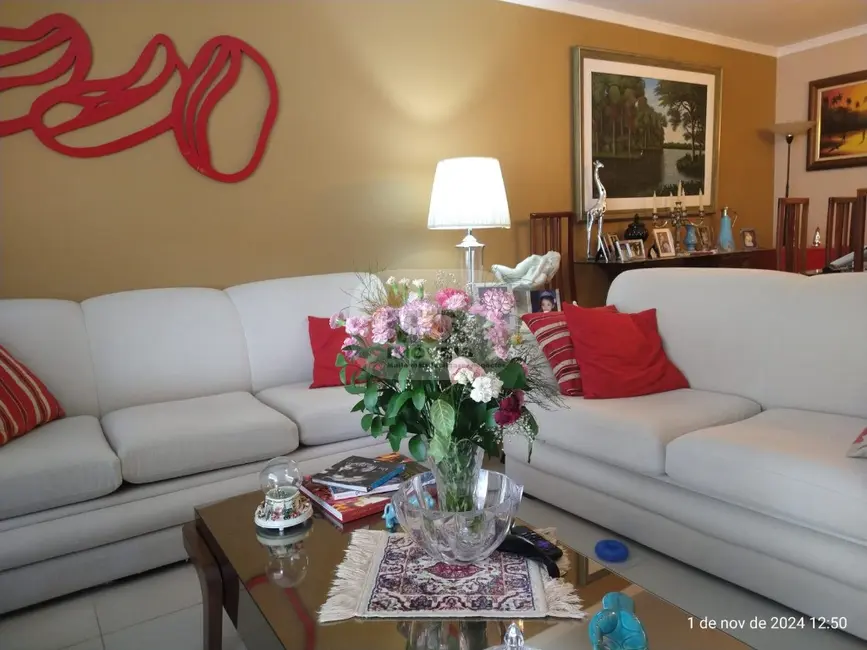 Foto 9 de Apartamento com 3 quartos à venda, 217m2 em Centro, Canela - RS