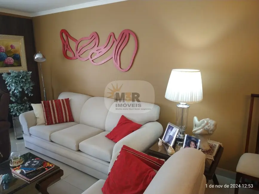 Foto 7 de Apartamento com 3 quartos à venda, 217m2 em Centro, Canela - RS