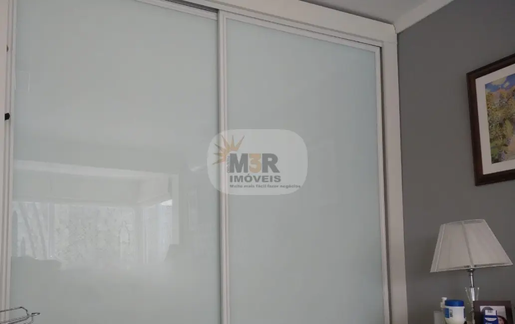 Foto 4 de Apartamento com 3 quartos à venda, 217m2 em Centro, Canela - RS