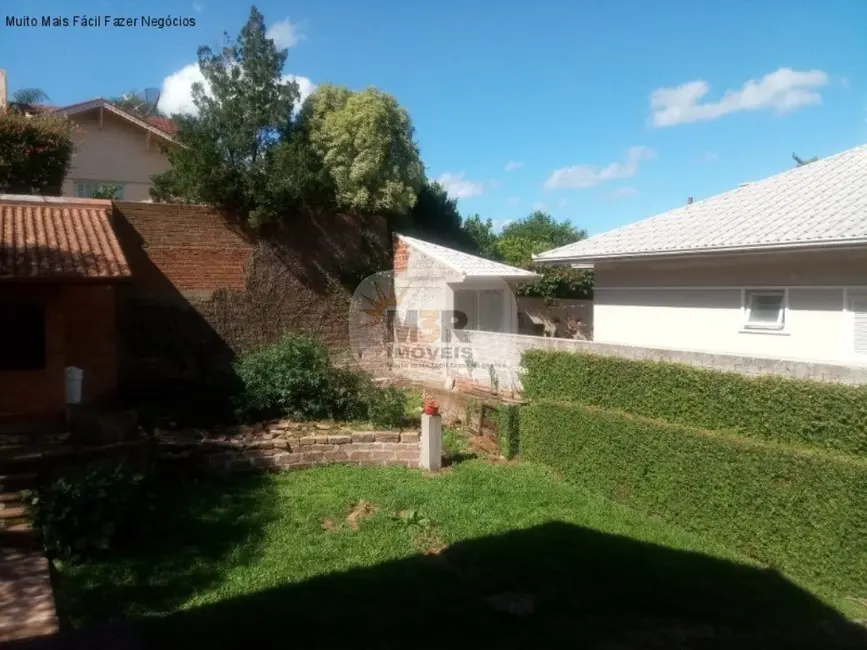 Foto 7 de Casa com 3 quartos à venda, 110m2 em Nova Petropolis - RS
