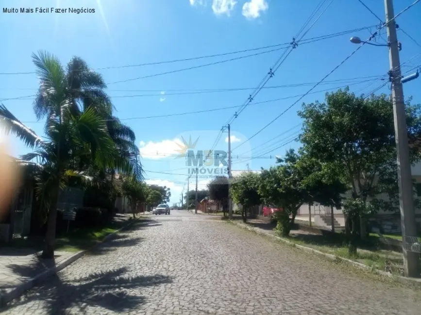 Foto 3 de Casa com 3 quartos à venda, 110m2 em Nova Petropolis - RS
