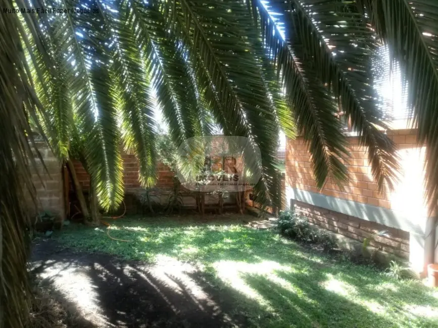 Foto 6 de Casa com 3 quartos à venda, 110m2 em Nova Petropolis - RS