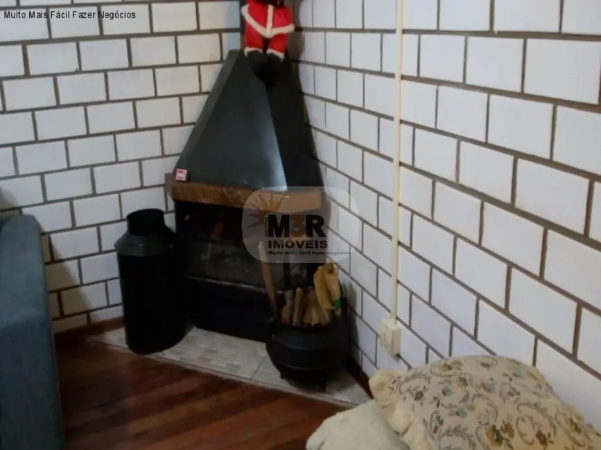 Foto 9 de Casa com 3 quartos à venda, 110m2 em Nova Petropolis - RS