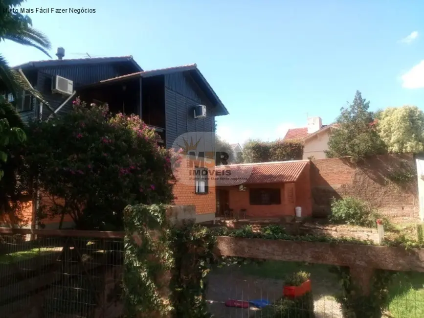 Foto 5 de Casa com 3 quartos à venda, 110m2 em Nova Petropolis - RS