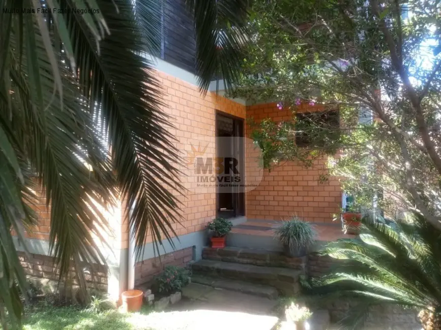 Foto 8 de Casa com 3 quartos à venda, 110m2 em Nova Petropolis - RS