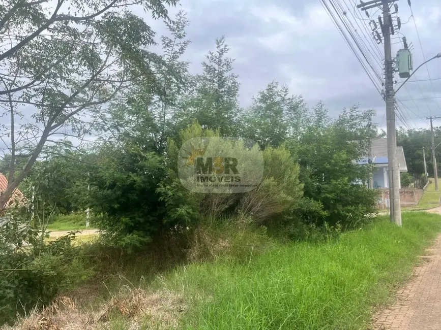 Terreno / Lote à venda, 386m2 em Nova Petropolis - RS - imagem 4 Foto 4 de Terreno / Lote à venda, 386m2 em Nova Petropolis - RS