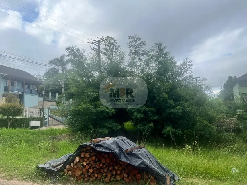 Terreno / Lote à venda, 386m2 em Nova Petropolis - RS - imagem 3 Foto 3 de Terreno / Lote à venda, 386m2 em Nova Petropolis - RS