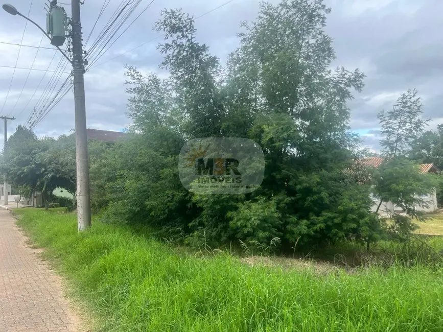 Terreno / Lote à venda, 386m2 em Nova Petropolis - RS - imagem 2 Foto 2 de Terreno / Lote à venda, 386m2 em Nova Petropolis - RS
