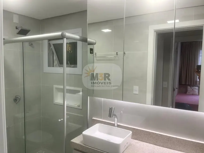 Foto 7 de Apartamento com 2 quartos à venda, 69m2 em Nova Petropolis - RS