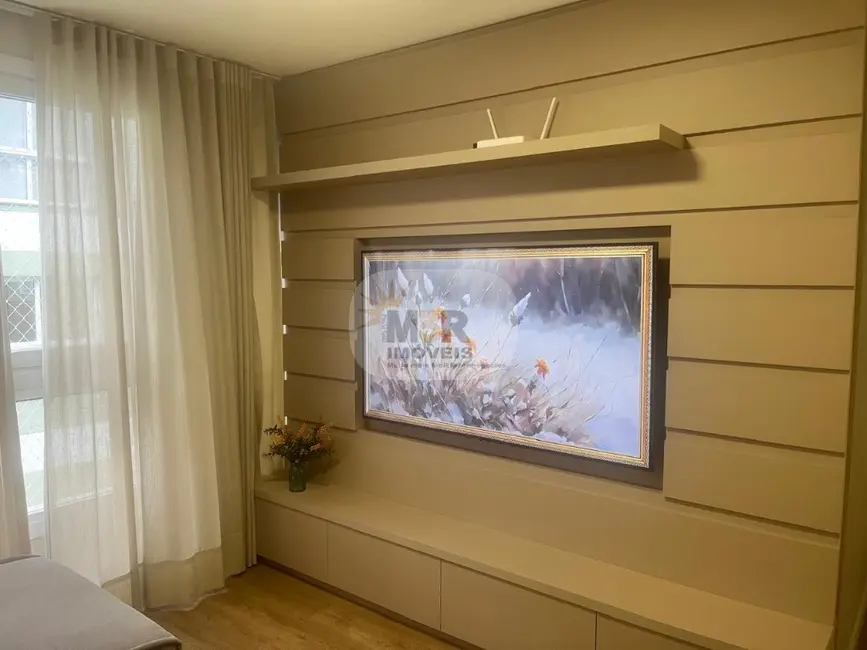 Foto 3 de Apartamento com 2 quartos à venda, 69m2 em Nova Petropolis - RS