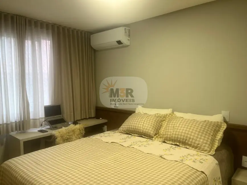 Foto 9 de Apartamento com 2 quartos à venda, 69m2 em Nova Petropolis - RS