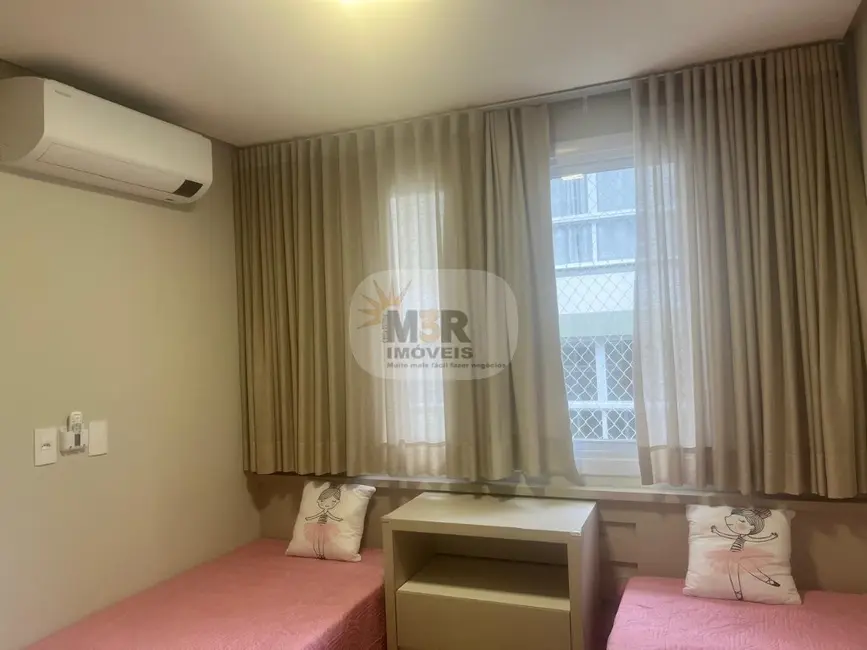 Foto 6 de Apartamento com 2 quartos à venda, 69m2 em Nova Petropolis - RS