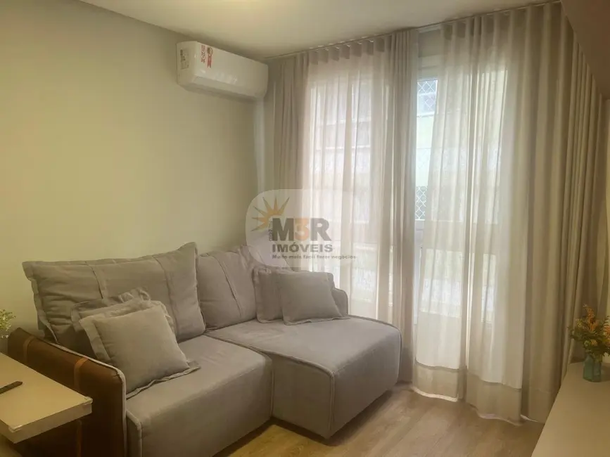 Foto 5 de Apartamento com 2 quartos à venda, 69m2 em Nova Petropolis - RS