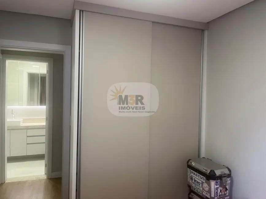 Foto 8 de Apartamento com 2 quartos à venda, 69m2 em Nova Petropolis - RS