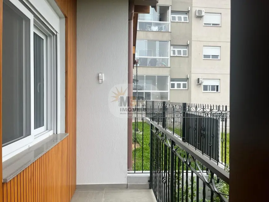 Foto 9 de Casa com 3 quartos à venda, 190m2 em Nova Petropolis - RS