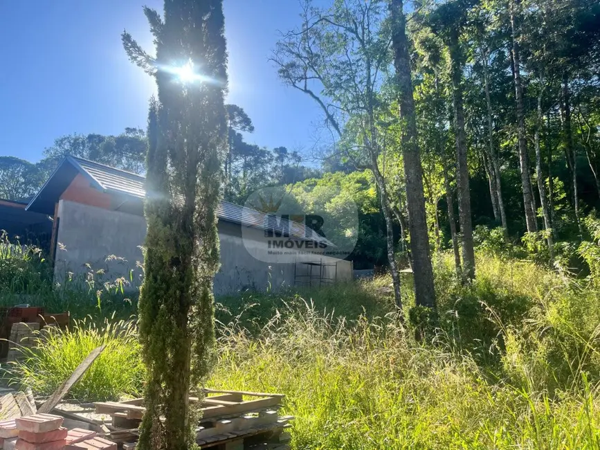 Terreno / Lote à venda, 378m2 em Nova Petropolis - RS - imagem 2 Foto 2 de Terreno / Lote à venda, 378m2 em Nova Petropolis - RS