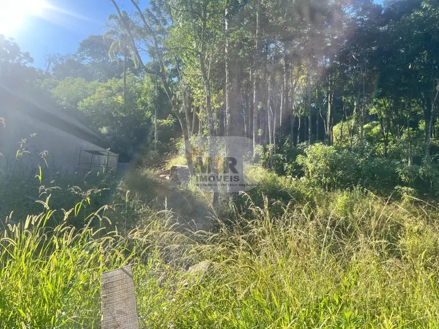 Terreno / Lote à venda, 378m2 em Nova Petropolis - RS - imagem 3 Foto 3 de Terreno / Lote à venda, 378m2 em Nova Petropolis - RS