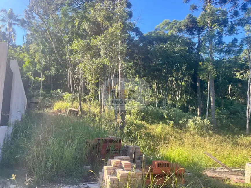 Terreno / Lote à venda, 378m2 em Nova Petropolis - RS - imagem 1 Foto 1 de Terreno / Lote à venda, 378m2 em Nova Petropolis - RS