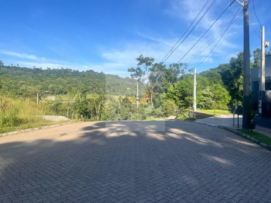 Foto 5 de Casa com 3 quartos à venda, 161m2 em Nova Petropolis - RS