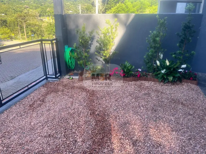 Casa com 3 quartos à venda, 161m2 em Nova Petropolis - RS - imagem 3 Foto 3 de Casa com 3 quartos à venda, 161m2 em Nova Petropolis - RS