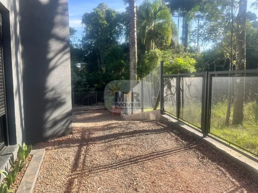 Casa com 3 quartos à venda, 161m2 em Nova Petropolis - RS - imagem 5 Foto 5 de Casa com 3 quartos à venda, 161m2 em Nova Petropolis - RS