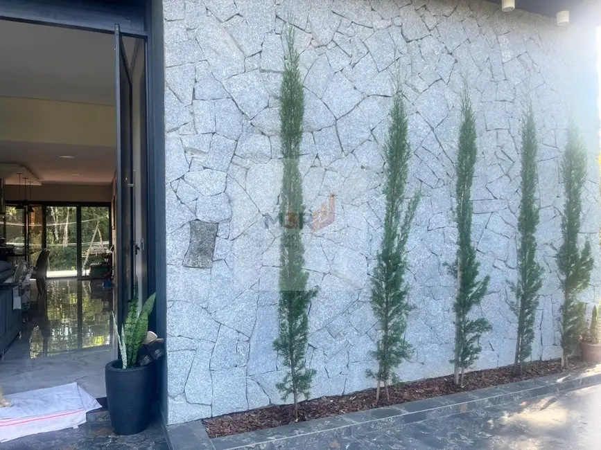 Foto 2 de Casa com 3 quartos à venda, 161m2 em Nova Petropolis - RS
