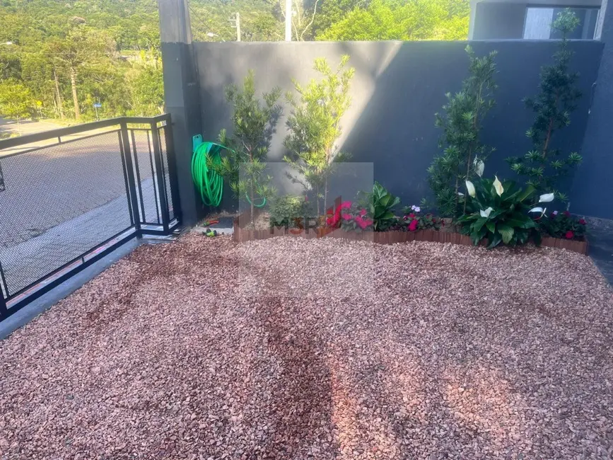 Foto 3 de Casa com 3 quartos à venda, 161m2 em Nova Petropolis - RS