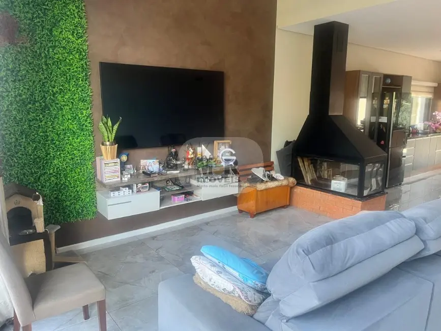 Casa com 3 quartos à venda, 161m2 em Nova Petropolis - RS - imagem 7 Foto 7 de Casa com 3 quartos à venda, 161m2 em Nova Petropolis - RS