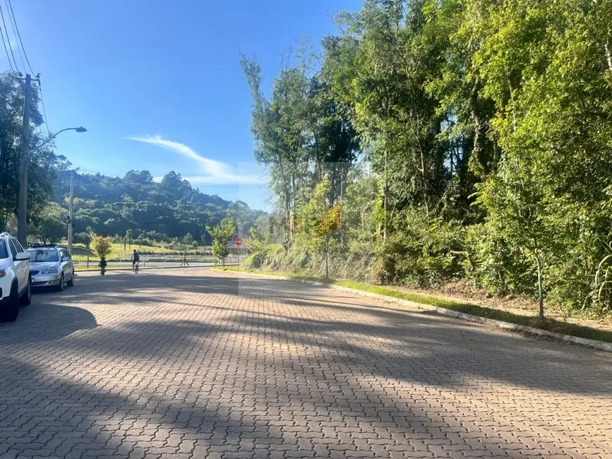 Foto 6 de Casa com 3 quartos à venda, 161m2 em Nova Petropolis - RS