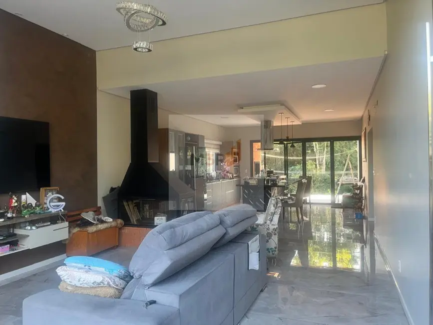 Foto 7 de Casa com 3 quartos à venda, 161m2 em Nova Petropolis - RS