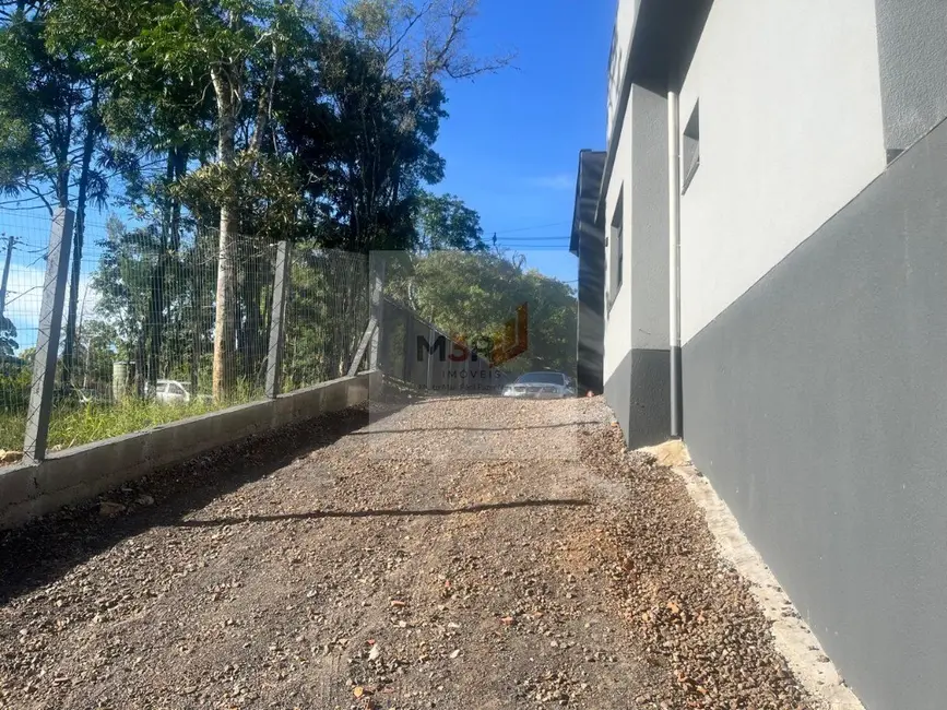 Foto 4 de Casa com 3 quartos à venda, 161m2 em Nova Petropolis - RS