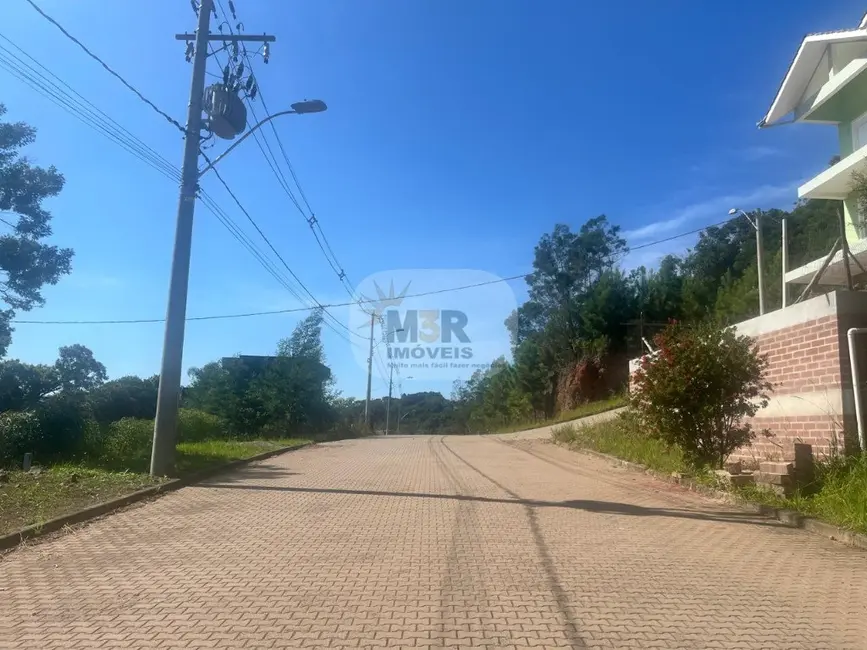 Terreno / Lote à venda, 410m2 em Nova Petropolis - RS - imagem 4 Foto 4 de Terreno / Lote à venda, 410m2 em Nova Petropolis - RS