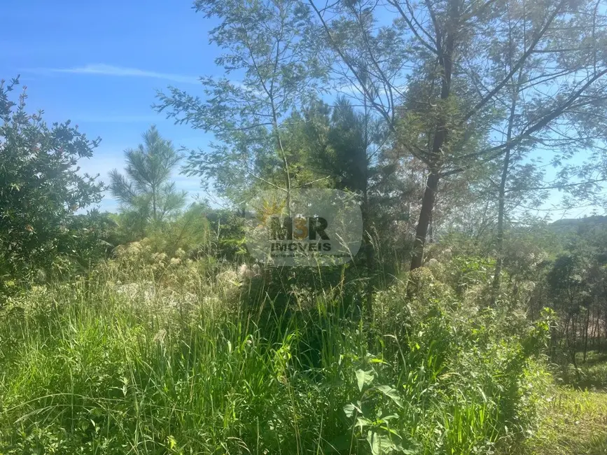Foto 1 de Terreno / Lote à venda, 410m2 em Nova Petropolis - RS