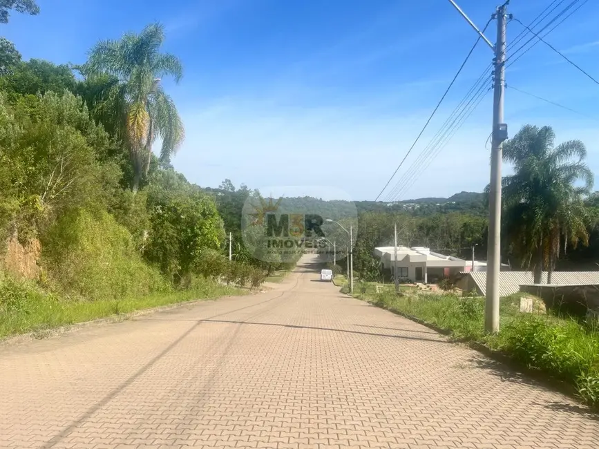 Terreno / Lote à venda, 410m2 em Nova Petropolis - RS - imagem 3 Foto 3 de Terreno / Lote à venda, 410m2 em Nova Petropolis - RS
