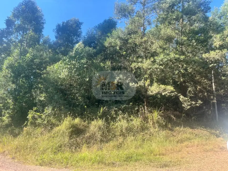 Terreno / Lote à venda, 9342m2 em Nova Petropolis - RS - imagem 3 Foto 3 de Terreno / Lote à venda, 9342m2 em Nova Petropolis - RS