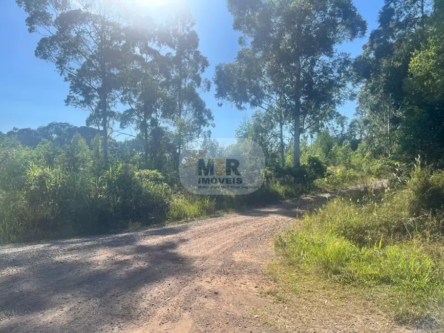Terreno / Lote à venda, 9342m2 em Nova Petropolis - RS - imagem 4 Foto 4 de Terreno / Lote à venda, 9342m2 em Nova Petropolis - RS
