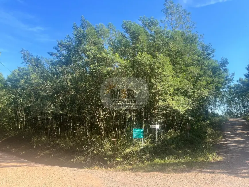 Terreno / Lote à venda, 9342m2 em Nova Petropolis - RS - imagem 5 Foto 5 de Terreno / Lote à venda, 9342m2 em Nova Petropolis - RS