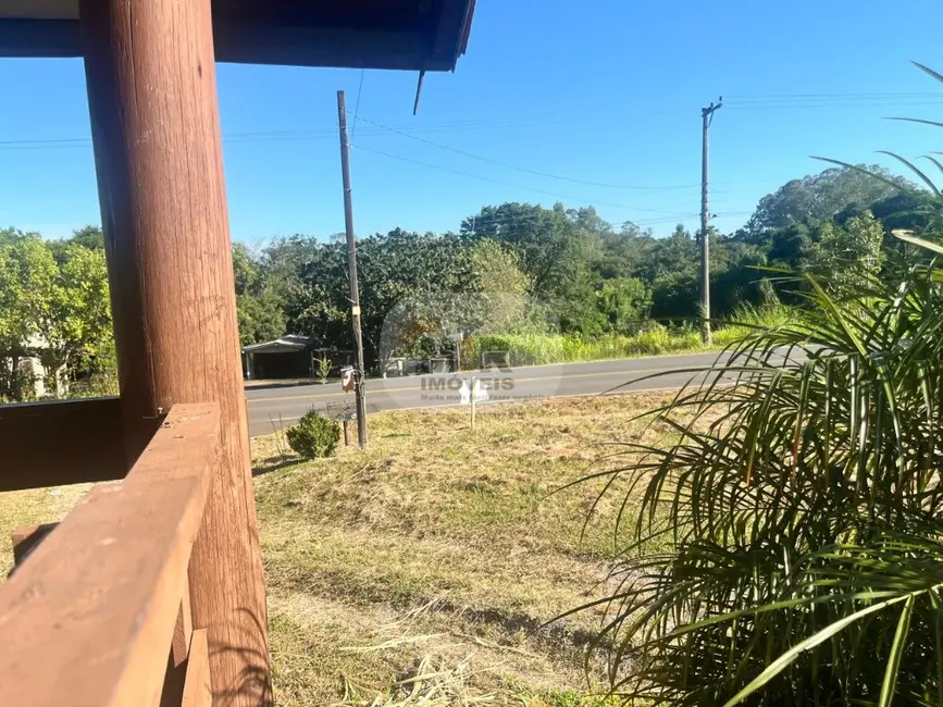 Sítio / Rancho com 2 quartos à venda, 70m2 em Nova Petropolis - RS - imagem 4 Foto 4 de Sítio / Rancho com 2 quartos à venda, 70m2 em Nova Petropolis - RS