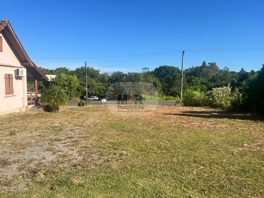 Sítio / Rancho com 2 quartos à venda, 70m2 em Nova Petropolis - RS - imagem 8 Foto 8 de Sítio / Rancho com 2 quartos à venda, 70m2 em Nova Petropolis - RS