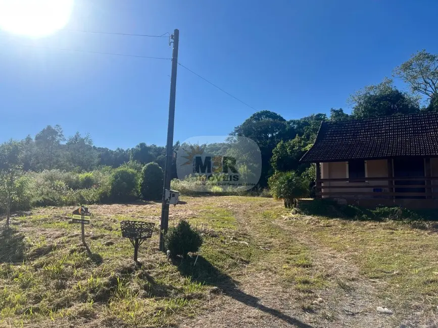 Sítio / Rancho com 2 quartos à venda, 70m2 em Nova Petropolis - RS - imagem 5 Foto 5 de Sítio / Rancho com 2 quartos à venda, 70m2 em Nova Petropolis - RS