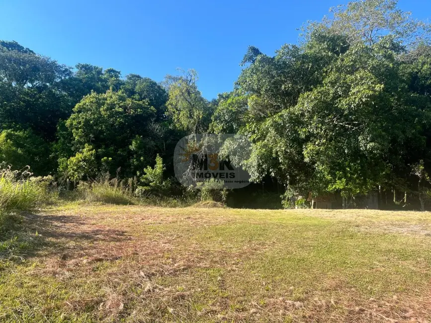 Sítio / Rancho com 2 quartos à venda, 70m2 em Nova Petropolis - RS - imagem 9 Foto 9 de Sítio / Rancho com 2 quartos à venda, 70m2 em Nova Petropolis - RS