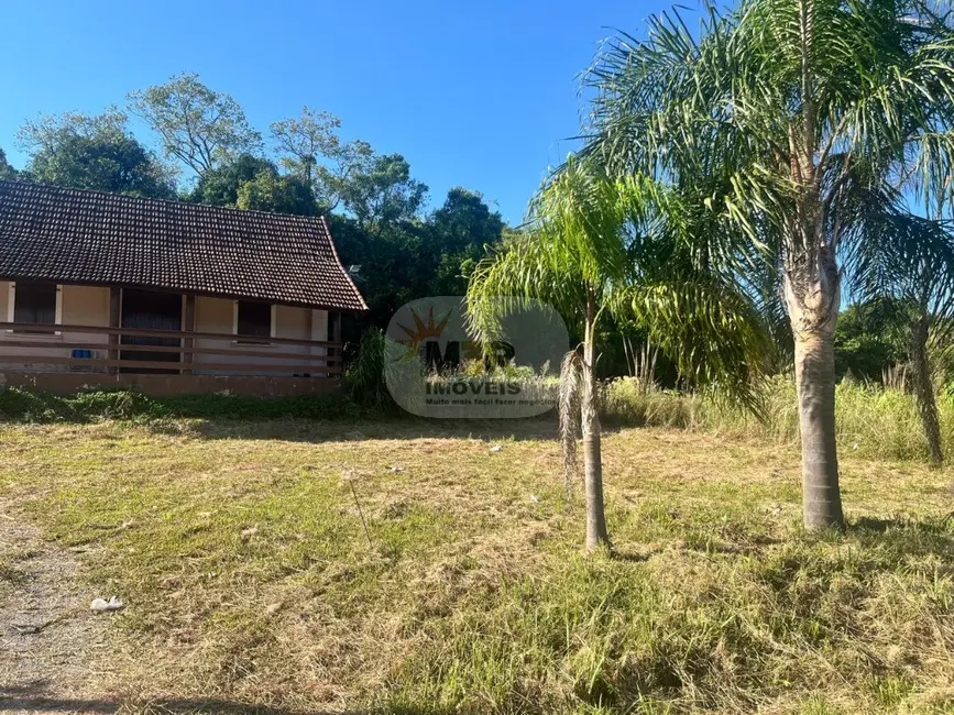 Sítio / Rancho com 2 quartos à venda, 70m2 em Nova Petropolis - RS - imagem 2 Foto 2 de Sítio / Rancho com 2 quartos à venda, 70m2 em Nova Petropolis - RS